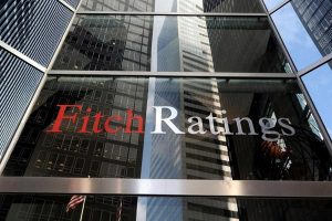 Fitch đánh giá Vietinbank, Vietcombank và Agribank tích cực