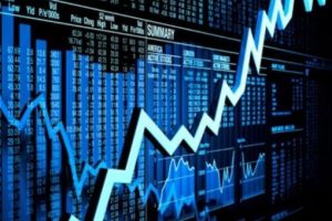 Bản chất của thị trường chứng khoán