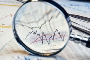 Tìm hiểu bản chất của thị trường chứng khoán Việt Nam