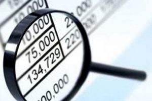 Các tổ chức có liên quan đến thị trường chứng khoán