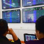 Câu hỏi thường gặp của các nhà đầu tư chứng khoán