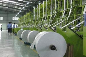 AAA: Giới hạn room ngoại ở 32% để phát hành cổ phiếu cho đối tác chiến lược