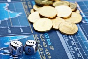 Nghiệp vụ thị trường mở