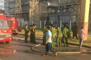 Phân tích cổ phiếu PPC: Ước tính giá trị hợp lý của cổ phiếu là 22.000đ