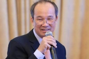 NHNN đề cử 3 thành viên vào HĐQT Sacombank trong tổng số 6 người