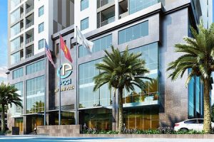 Phân tích cổ phiếu PC1: Dự báo LNST năm 2018 sẽ tăng trưởng 54%