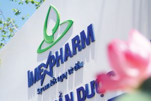 Phân tích cổ phiếu IMP: Dự báo LNTT năm 2017 tăng mạnh 34,77%