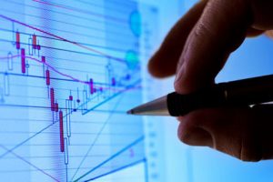 3 cách dùng đường MA trong phân tích kỹ thuật chứng khoán