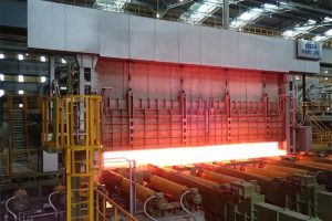 Phân tích cổ phiếu ngành thép: Lo ngại giá nguyên liệu thô giảm