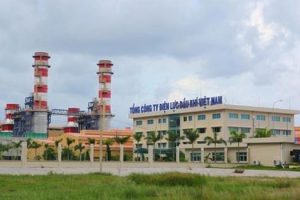 TCT Điện lực Dầu khí Việt Nam IPO trong Q4 với tỷ lệ cổ phần IPO 20%