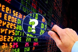 Cập nhật tin tức tài chính – chứng khoán trong ngày 18/7