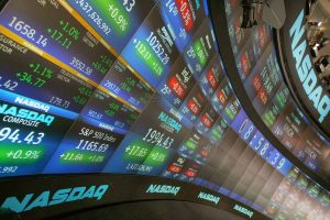 Cập nhật tin tức tài chính – chứng khoán diễn ra trong ngày 20/7