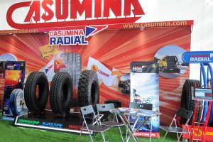 Phân tích cổ phiếu CSM: Dự báo LNST năm 2018 sẽ tăng trưởng 41,7%,