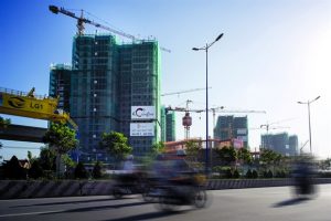 KQKD 6 tháng CTD: LNST đạt 713 tỷ đồng – tăng 19,7% so với cùng kỳ