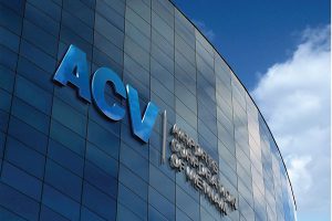 Phân tích cổ phiếu AVC: Ước tính giá trị hợp lý của là 59.000đ/CP