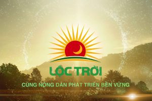 LTG: Doanh thu thuần Q1/2019 tăng 3% so với cùng kỳ