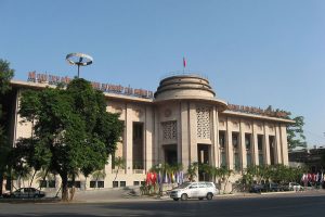 Tín dụng tăng 7,54% so với đầu năm và tăng 19,74% so với cùng kỳ