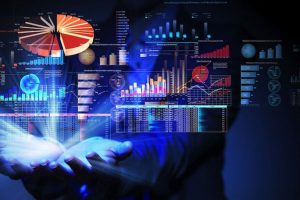 Nhìn lại kết quả hoạt động kinh doanh năm 2019 của doanh nghiệp trên hai sàn HSX và HNX.