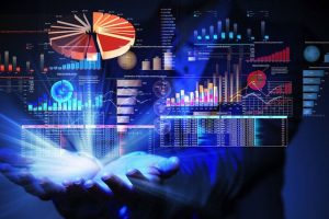 Lý thuyết Dow là gì?