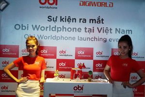 Phân tích cổ phiếu DGW: Ước tính giá trị trong trung hạn là 20.000đ/CP