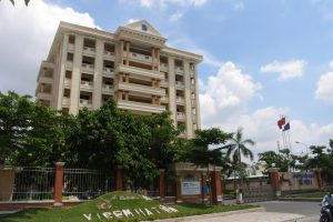 Cập nhật cổ phiếu HT1: Sản lượng bán chững lại; các khoản nợ giảm giúp hỗ trợ lợi nhuận.