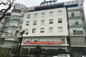 Phân tích cổ phiếu KBC: Ước tính giá trị hợp lý của cổ phiếu là 18.100đ