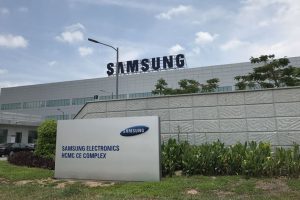 KBC : Nâng khuyến nghị lên Mua vào sau khi định giá lại dự án