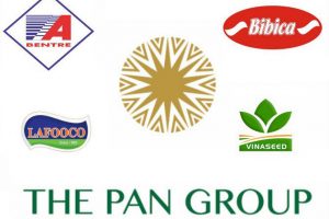 Phân tích cổ phiếu PAN: Ước tính giá trị hợp lý của cổ phiếu là 44.700đ