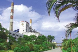 Phân tích cổ phiếu PPC: Ước tính giá trị hợp lý của PPC là 22.000đ/cp