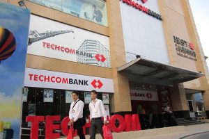 Cập nhật cổ phiếu TCB: KQKD Q2/2020 tiếp tục khả quan.