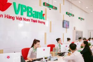 Cập nhật cổ phiếu VPB: Ban lãnh đạo đưa ra kế hoạch lợi nhuận không tăng trưởng năm 2020.