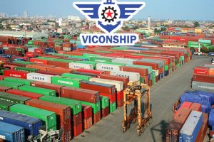 Phân tích cổ phiếu VSC: Xứng đáng được định giá 35.700/cp