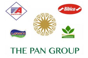 PAN: Tăng sở hữu BBC lên 50,07%, giá trị hợp lý của PAN là 37.099đ/cp