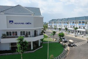 Phân tích cổ phiếu KDH: Ước tính giá trị hợp lý của KDH là 29.117đ/cp