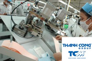 Cập nhật cổ phiếu TCM: Đơn đặt hàng mới thúc đẩy lợi nhuận Q2/2020.