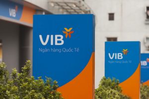 Cập nhật cổ phiếu VIB: KQKD ấn tượng trong bối cảnh dịch COVID-19. Khuyến nghị Mua.