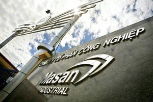 Tin cổ phiếu MSN: Công bố mua 114,8 triệu cổ phiếu làm cổ phiếu quỹ