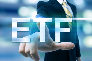 Cập nhật quỹ ETF: ACB – ứng viên mới cho các quỹ ETF nội địa.