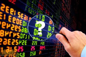 22 quy luật được đúc rút sau những năm tháng chinh chiến trên TTCK