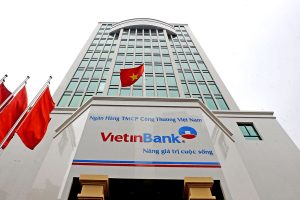 CTG : KQKD Q4/2021: Chi phí dự phòng ăn vào lợi nhuận Mua vào Giá mục tiêu: VNĐ41,100