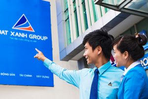 Phân tích cổ phiếu DXG: Dự báo LNST năm 2018 sẽ tăng trưởng 38,7%