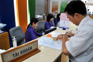 Bốn lý do nên mở tài khoản chứng khoán tại công ty chứng khoán HSC