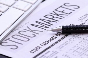 Nhà đầu tư được mở bao nhiêu tài khoản chứng khoán?