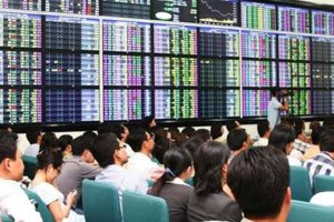 Hai cách mở tài khoản chứng khoán hiện nay