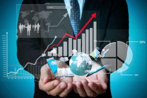 Hai công ty chứng khoán mà nhà đầu tư mới nên mở tài khoản chứng khoán