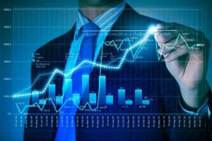 Thủ tục mở tài khoản chứng khoán dành cho khách hàng là quỹ đầu tư, tổ chức nước ngoài