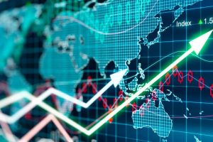 Hồ sơ cần thiết để mở tài khoản chứng khoán đối với khách hàng là tổ chức trong nước