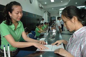 Ba bước để mở tài khoản chứng khoán nhanh nhất