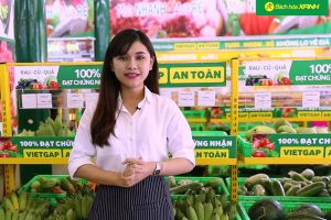 MWG: Kế hoạch LNST 2018 tăng trưởng 17%, giá trị hợp lý là 165.000đ