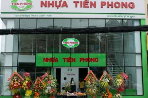 NTP: Kỳ vọng tăng giá từ việc Sekisui Chemical gom mua trên thị trường